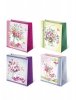 Torba Paw T-8L Set 91 Farby Wodne-kwiaty A'10